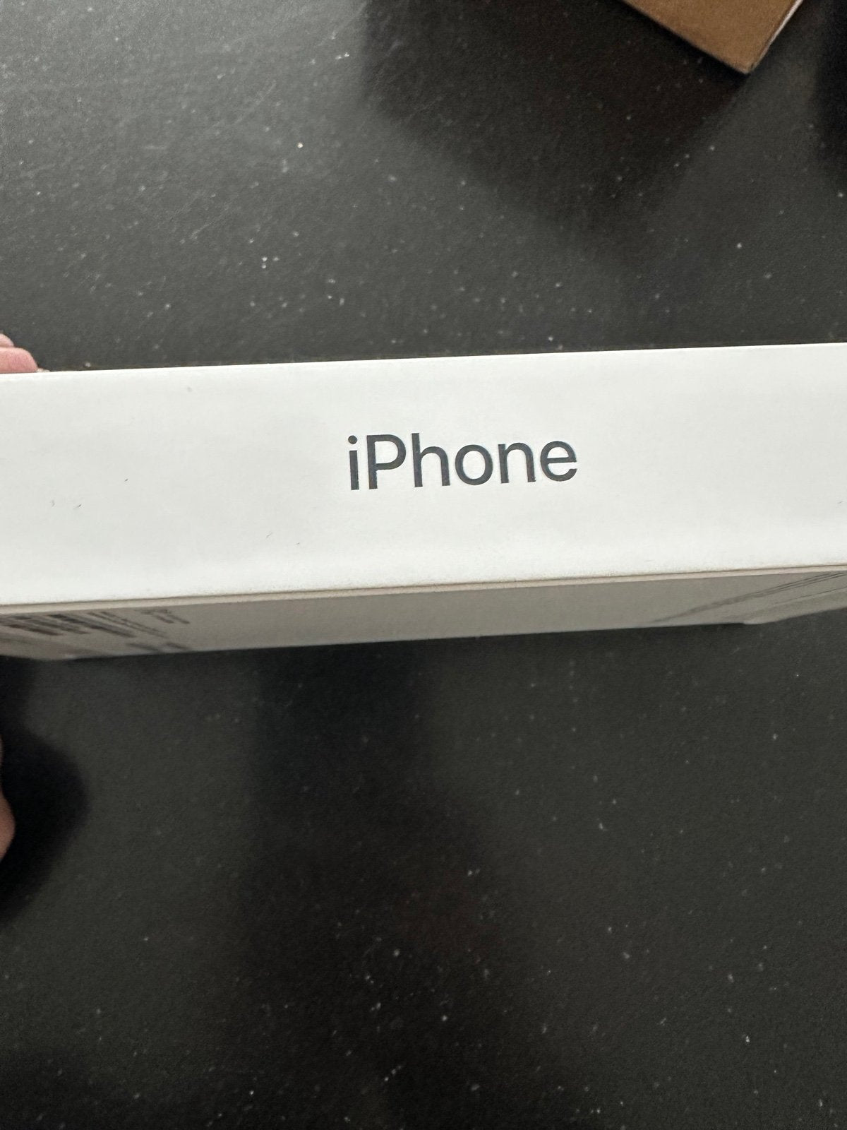 APPLE IPHONE 15 PRO MAX ****( 1 TB ) ***** BLUE TITANIUM ATT NEW SEALED 3J97