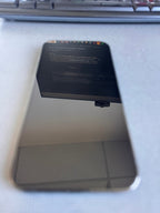 Apple iPhone 13 Pro 1G75