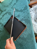 iPad Pro 4th generation 1Z75