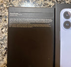 iPhone 13 Pro Max Sierra Blue 256 GB Apple 7N71