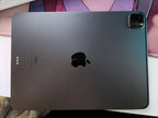 iPad Pro 11 in 3rd generation 5M92