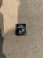 Steam Deck LCD 1tb 6J57