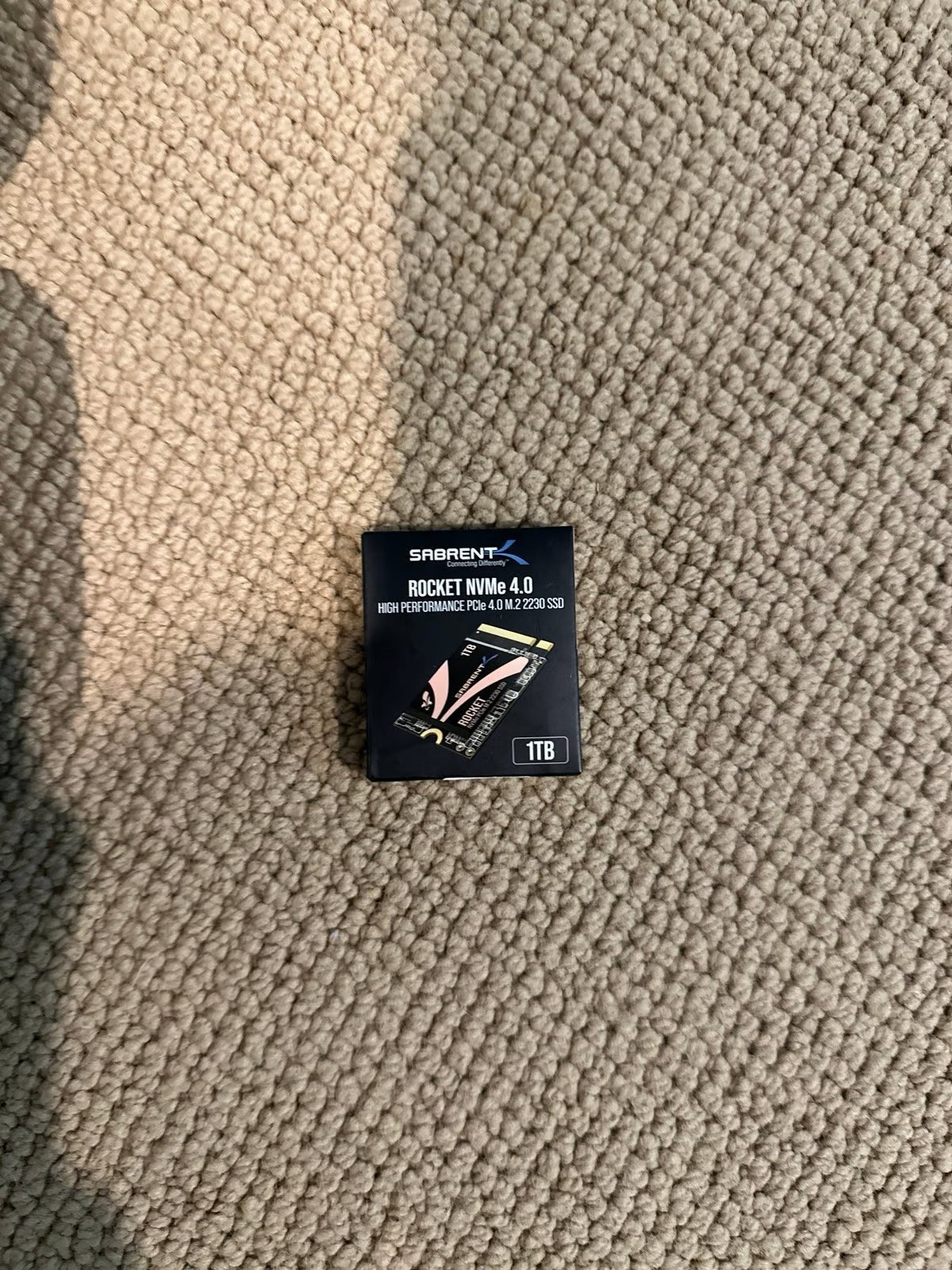 Steam Deck LCD 1tb 6J57