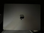 macbook pro M1 Pro 14 inch 6N91