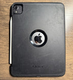 iPad Pro 11�?512GB WiFi 8Z39