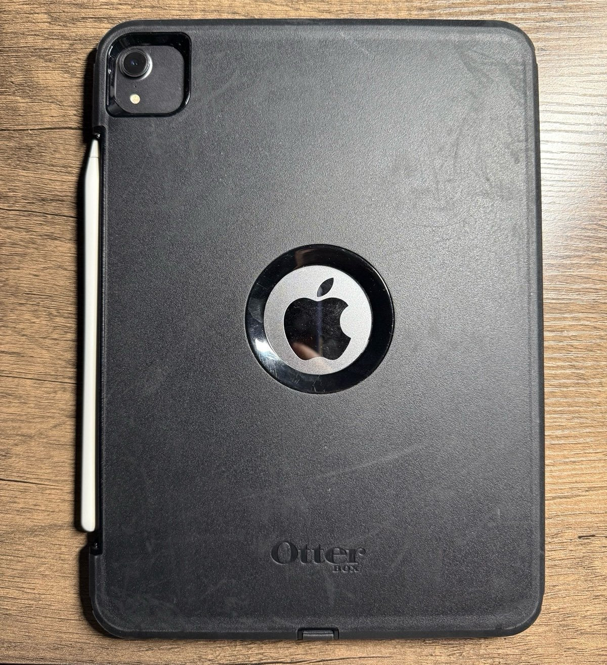 iPad Pro 11�?512GB WiFi 8Z39