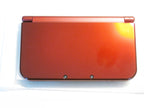 MINT Red Nintendo New 3ds XL Layton's Mystery Bundle!