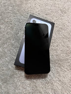 iPhone 13 Pro Max 128GB Unlocked 3N92