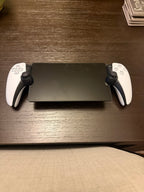 Playstation Portal 9X69
