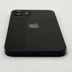 Apple iPhone 12 64gb Unlocked 79% Battery Health 3Z25