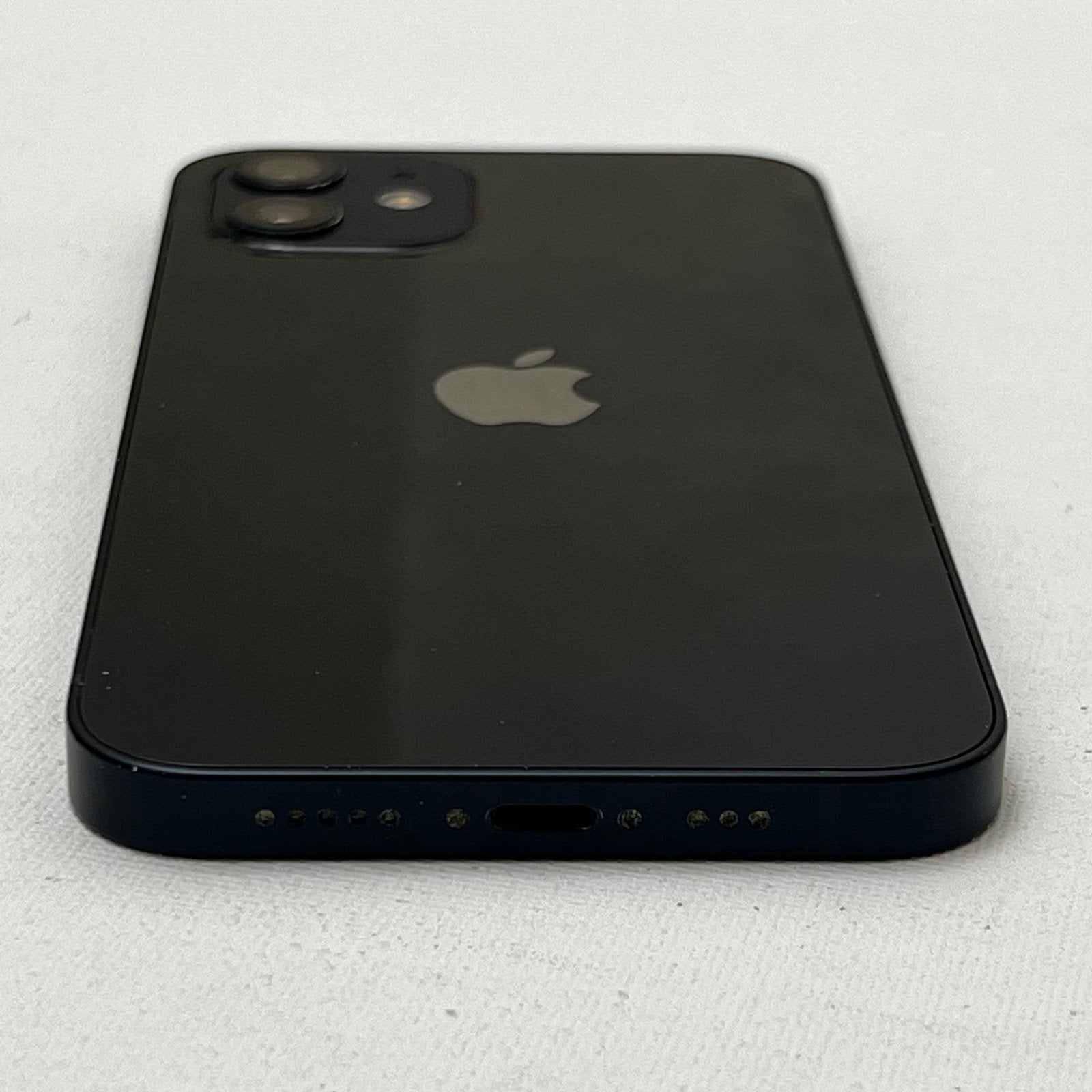 Apple iPhone 12 64gb Unlocked 79% Battery Health 3Z25