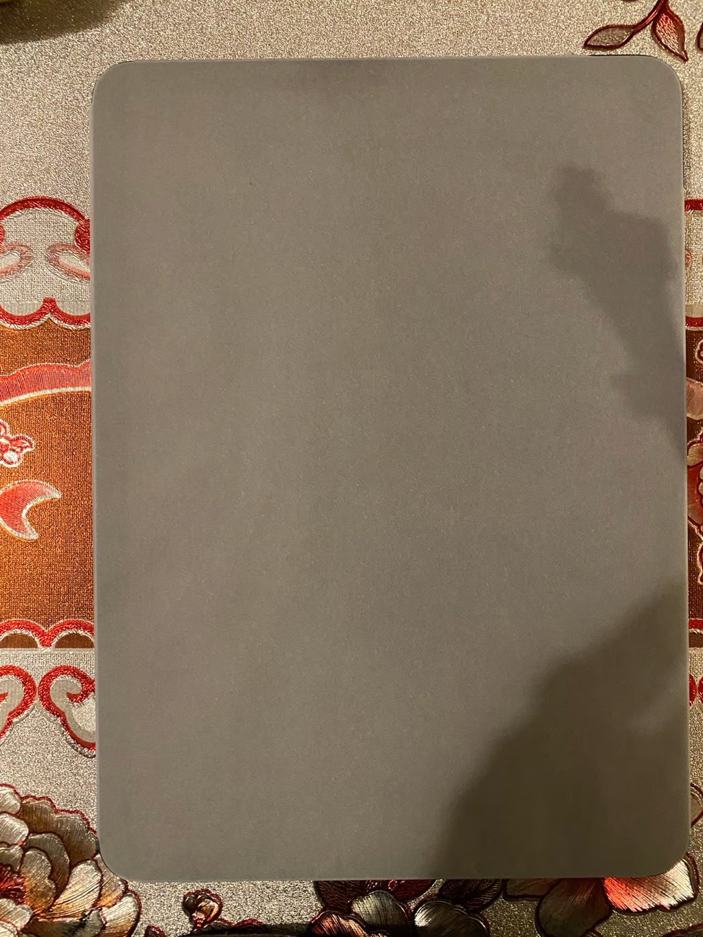 ipad air 5th generation 8U77