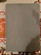 ipad air 5th generation 8U77