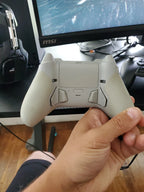 xbox series 1440p monitor astro a40 Xbox scuff 1O68