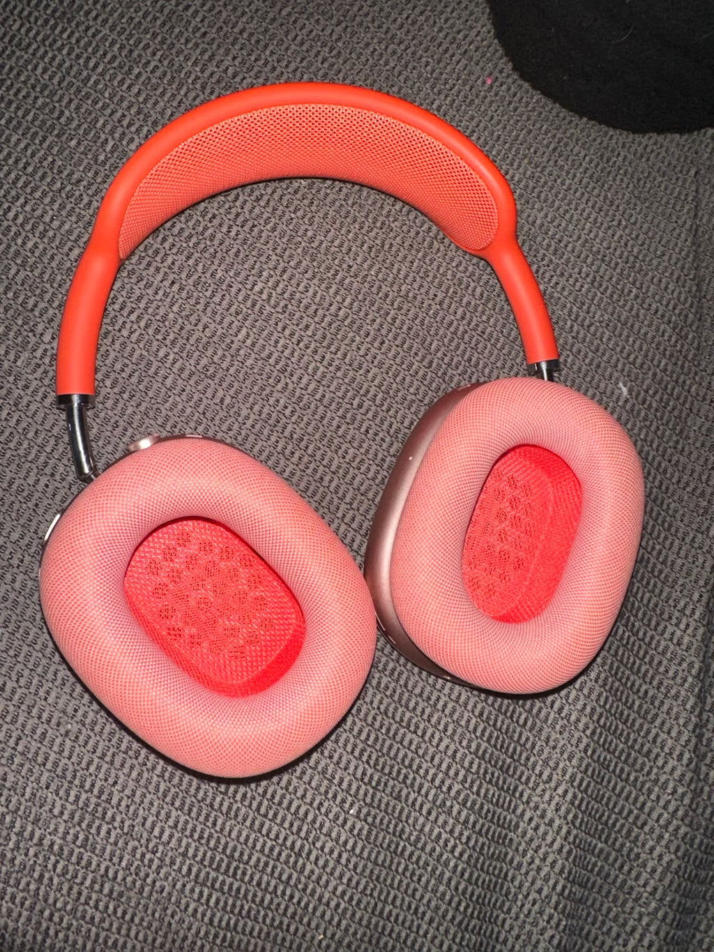 AirPods Max 2H82