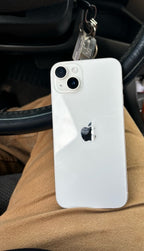 Apple iPhone 14 Plus 128 GB  Unlocked 2G96