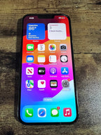 Apple iPhone 13 Pro Max 512GB 3D52