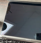 MacBook Pro 2020 M1 Chip 1R82