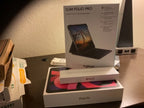 iPad Air (newest) special bundle 9T83