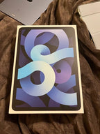 Apple iPad Air 4th Generation 9C16