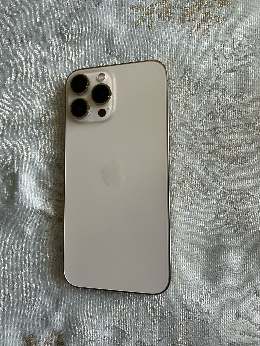 iPhone 13 Pro Max AT&T 5X22