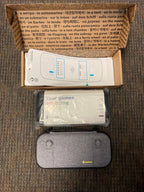 Valve Steam Deck 512GB 1X91