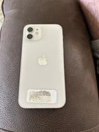 iphone 12 unlocked 2Q95