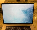 macbook pro 16 inch 6W27