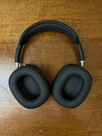 Apple AirPods Max with Smart Case in Space Gray 8D62