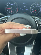 Apple iPhone 13 512GB in Pink 6M31