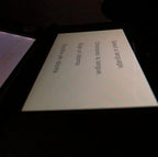 New Nintendo 3DS XL Monster Hunter 4 Ultimate in Gray