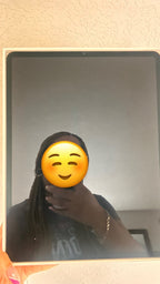 Apple iPad Pro 5th Generation 7G19