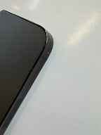 Apple iPhone 14 Pro Max 256 GB 6W17