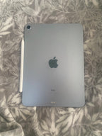 GENERATION 4 IPAD AIR  ( READ DESCRIPTION ) 9V33
