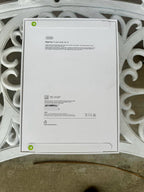 Brand New 2024 11-inch Apple iPad Pro M4 (Space Black/Wi-Fi/512GB) 9Y56