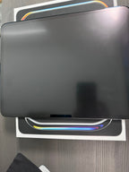 iPad Pro 13 inch M4 256GB WiFi 1U13