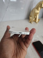 Apple iPhone 12 Mini 64 GB 5S75