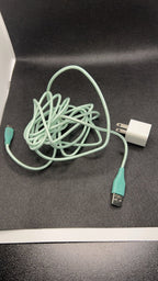 ipad pro 11 inch 3rd generation wifi and cellular 9D33