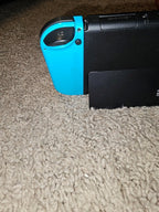 Nintendo Switch oled 7H53