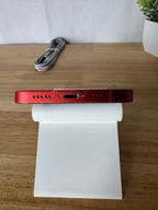 Apple iPhone 12 64 GB in (Product) RED for Unlocked 2Q38