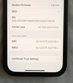 iphone 14 pro unlocked 128gb black 5E95