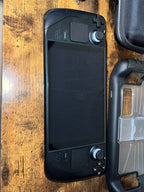 Valve Steam Deck 512GB 3Z86