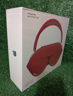 Apple Airpods Max With Smart Case (Pink) 2B97