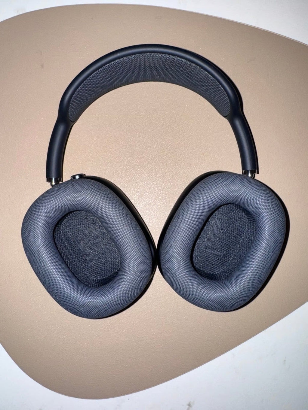 Apple Airpod Max 1M61