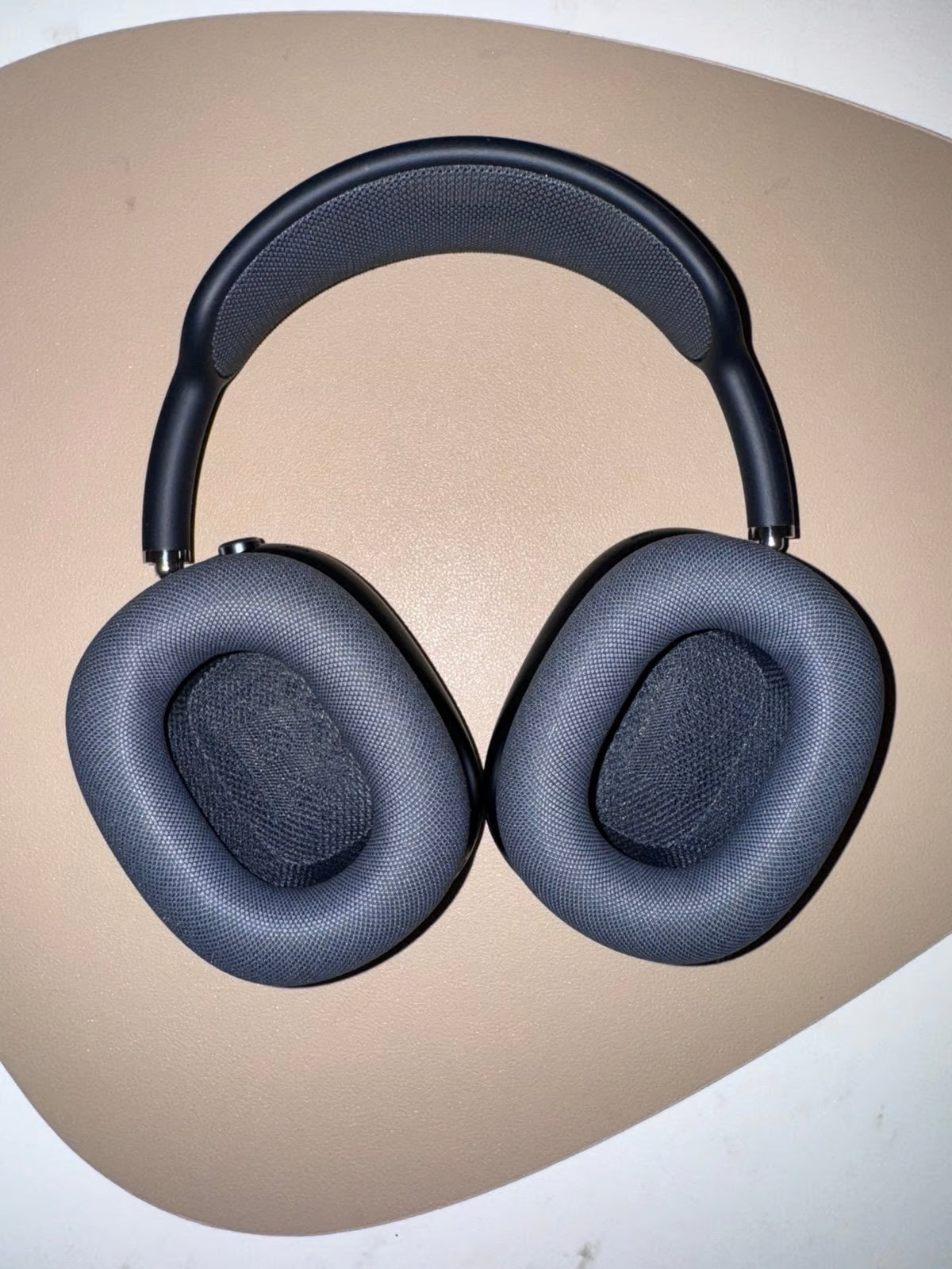 Apple Airpod Max 1M61