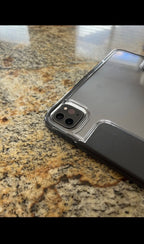 Apple iPad Pro 3rd Generation 512GB 5T86