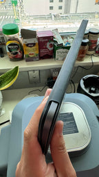 Like New iPad Pro 12.9 inch (5th gen) 512GB WiFi 9F92