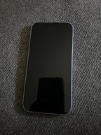 Apple iPhone 12 64 GB in Purple for Unlocked 5M99