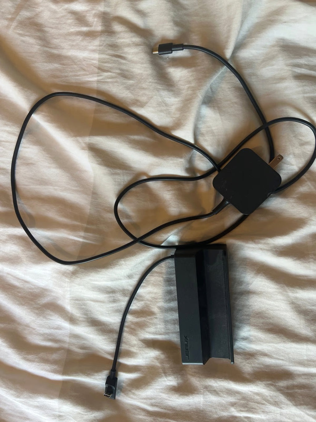 steam deck 256gb 8N39