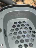 Apple AirPods Max with Smart Case 2Y58